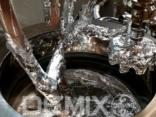 客戶實(shí)驗(yàn) (11) 客戶實(shí)驗(yàn) (11)