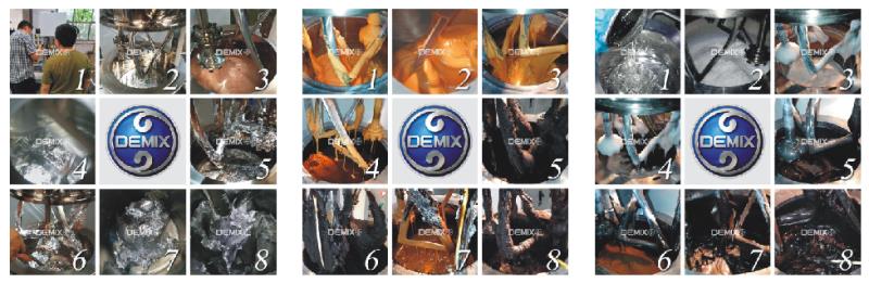 湖南麥克斯攪拌捏合設備有限公司,湘潭攪拌混合設備生產(chǎn)銷售,湘潭立式捏合機生產(chǎn)銷售 湖南麥克斯攪拌捏合設備有限公司,湘潭攪拌混合設備生產(chǎn)銷售,湘潭立式捏合機生產(chǎn)銷售