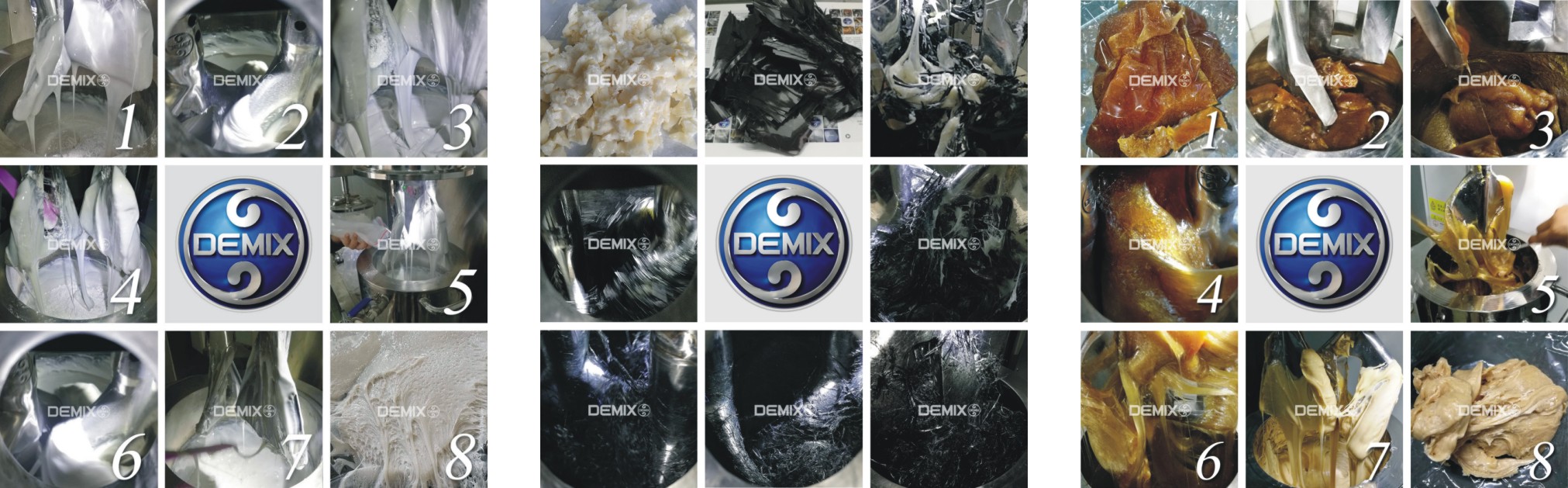 湖南麥克斯攪拌捏合設(shè)備有限公司,湘潭攪拌混合設(shè)備生產(chǎn)銷售,湘潭立式捏合機生產(chǎn)銷售 湖南麥克斯攪拌捏合設(shè)備有限公司,湘潭攪拌混合設(shè)備生產(chǎn)銷售,湘潭立式捏合機生產(chǎn)銷售