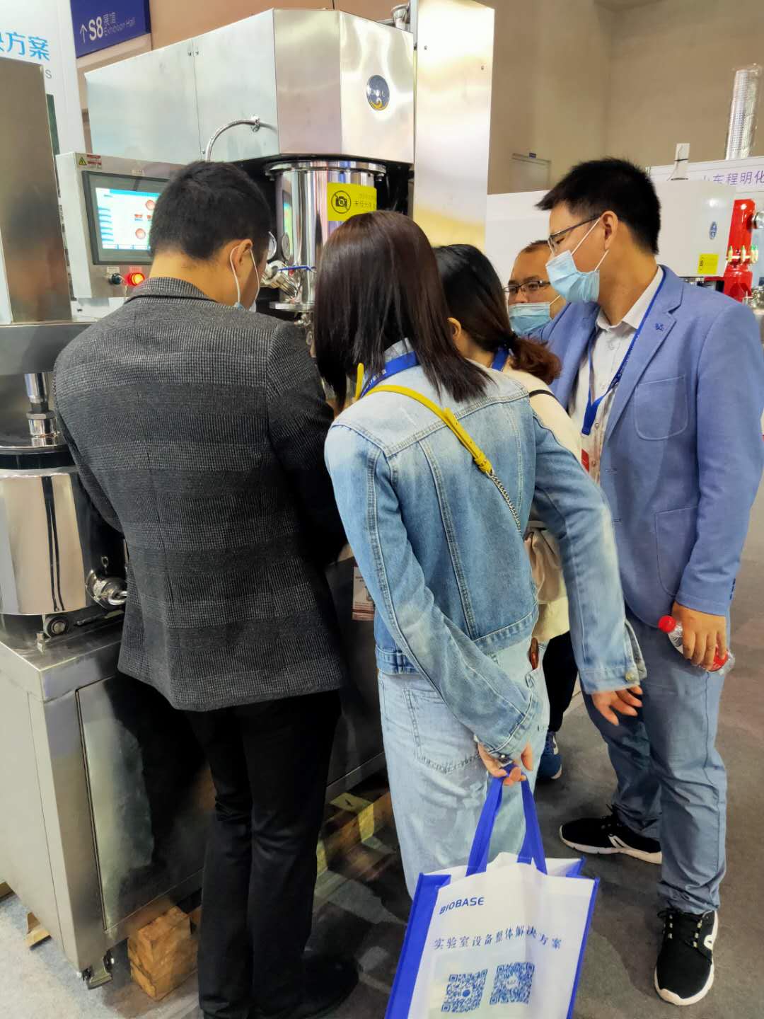 湖南麥克斯攪拌捏合設備有限公司,湘潭攪拌混合設備生產(chǎn)銷售,湘潭立式捏合機生產(chǎn)銷售 湖南麥克斯攪拌捏合設備有限公司,湘潭攪拌混合設備生產(chǎn)銷售,湘潭立式捏合機生產(chǎn)銷售