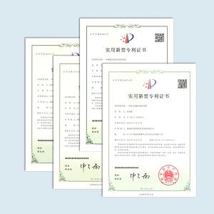 湖南麥克斯攪拌捏合設(shè)備有限公司,湘潭攪拌混合設(shè)備生產(chǎn)銷(xiāo)售,湘潭立式捏合機(jī)生產(chǎn)銷(xiāo)售